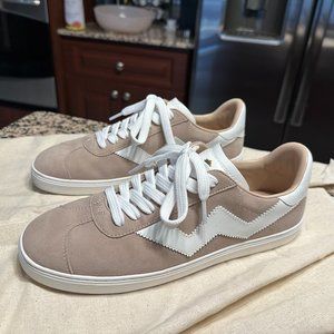 Stuart Weitzman Sneakers